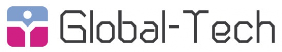 Opiekunka /pomoc domowa do p.Hannelore NIEMCY